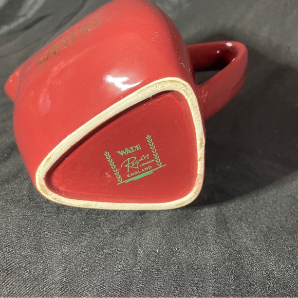 Chivas Regal Pitcher - Picture 6 of 7